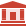 呼死你在线免费试用